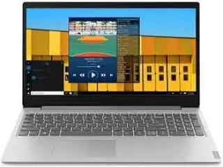  Lenovo Ideapad S145 (81MV008TIN) Laptop (Core i3 8th Gen 4 GB 1 TB Windows 10) prices in Pakistan